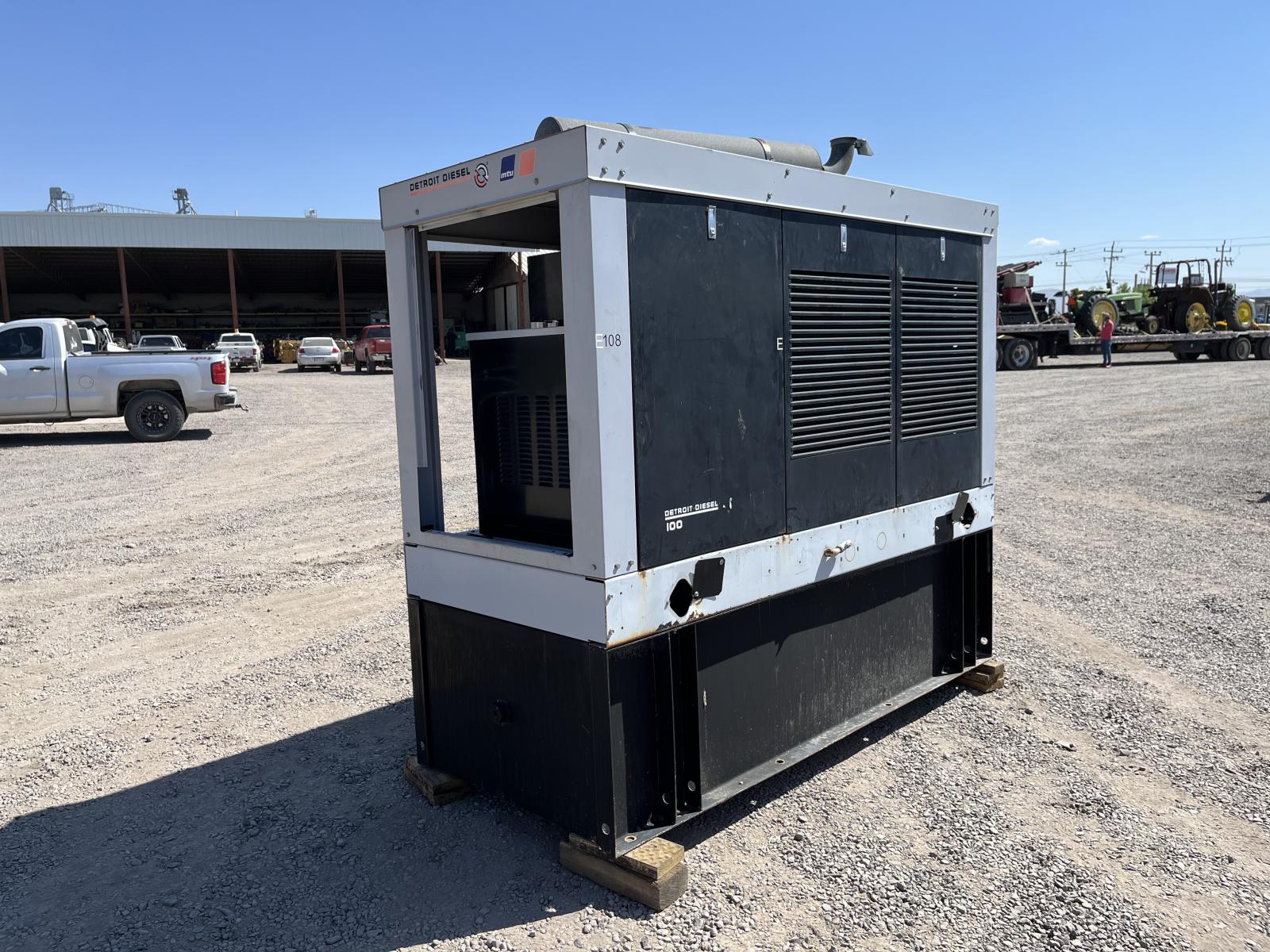 ./imagenes/INVOICE/2019/17536/PLANTA DE LUZ DETROIT 100DSEJC (15).JPG